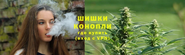 скорость Покров