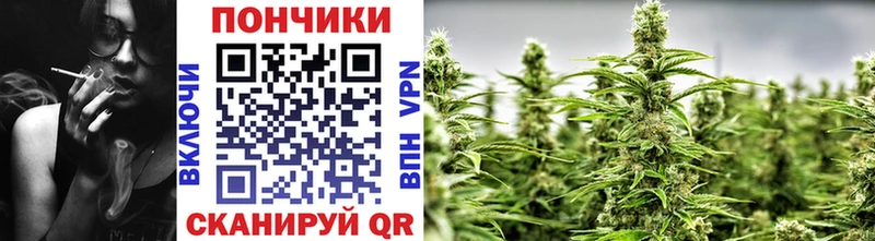 Каннабис MAZAR  Ясногорск 